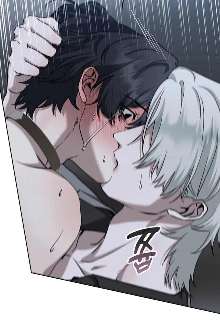 Love in Hell Chapter 16 page 18 - 