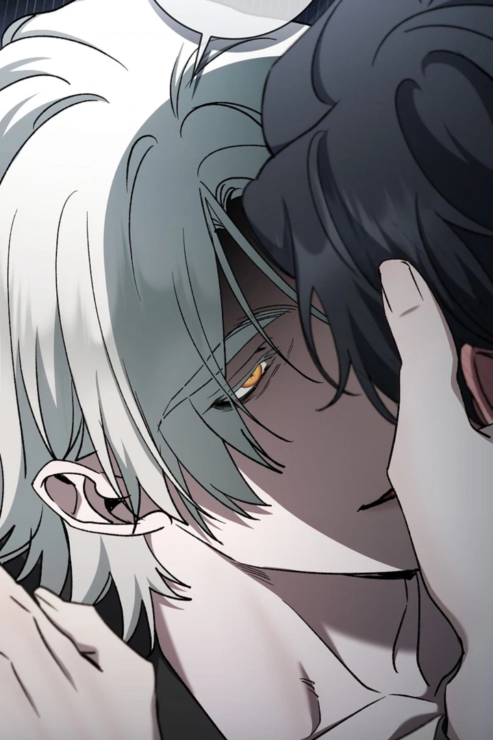 Love in Hell Chapter 16 page 28 - 