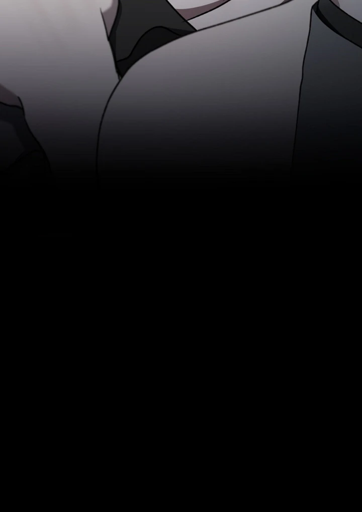 Love in Hell Chapter 16 page 29 - 