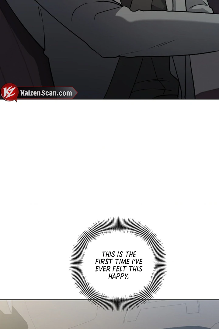 Love in Hell Chapter 16 page 39 - 