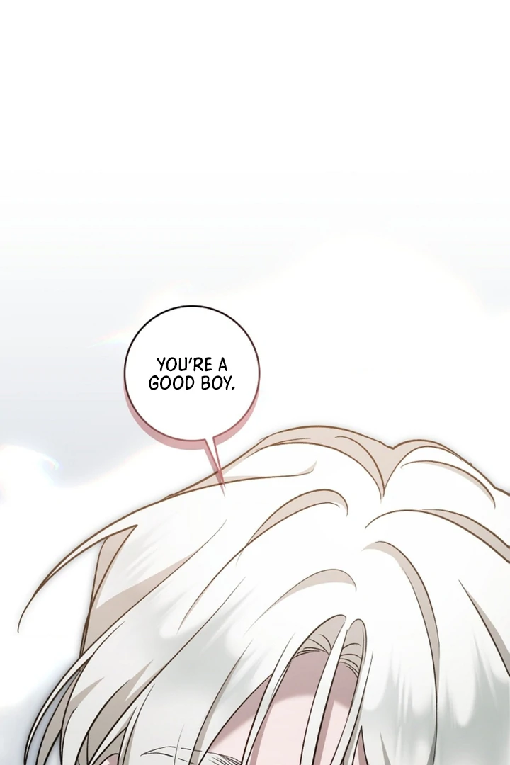 Love in Hell Chapter 16 page 5 - 