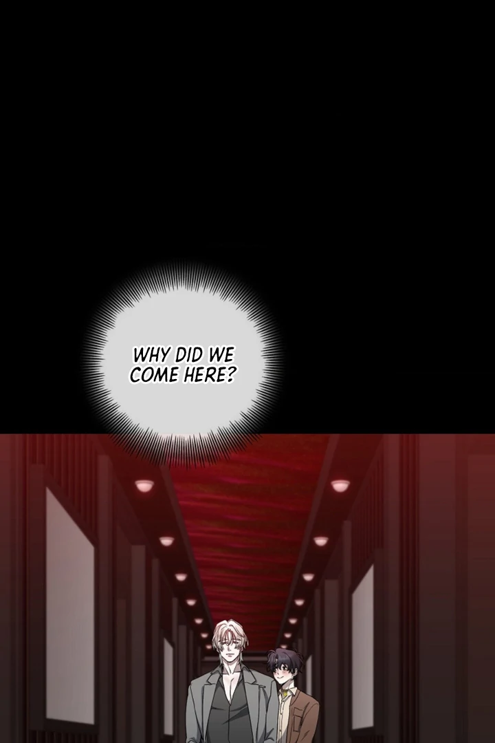 Love in Hell Chapter 16 page 50 - 