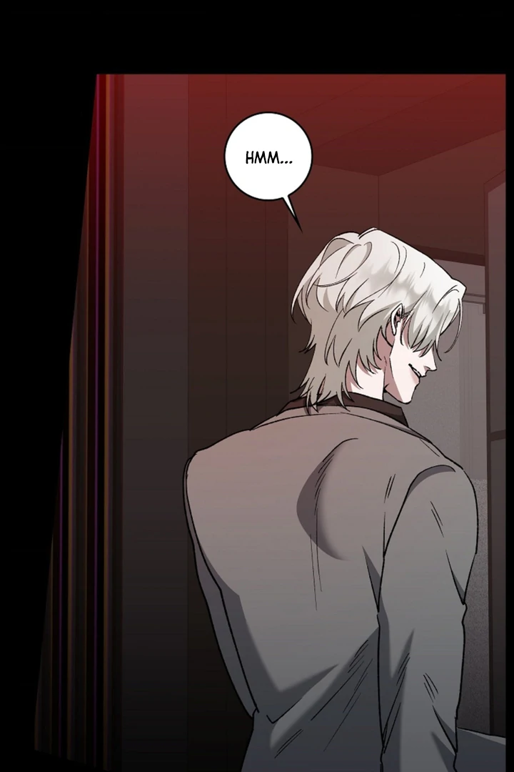 Love in Hell Chapter 16 page 55 - 