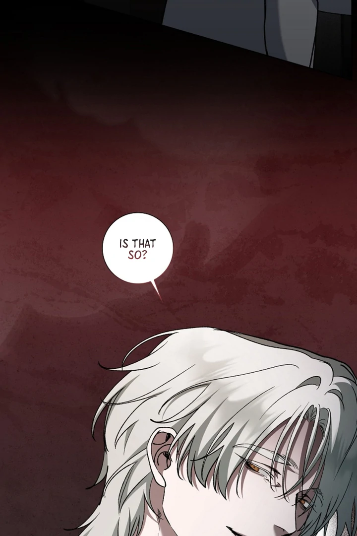 Love in Hell Chapter 16 page 56 - 