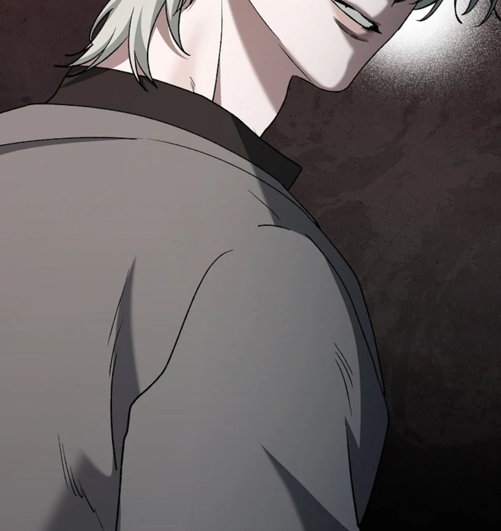 Love in Hell Chapter 16 page 57 - 