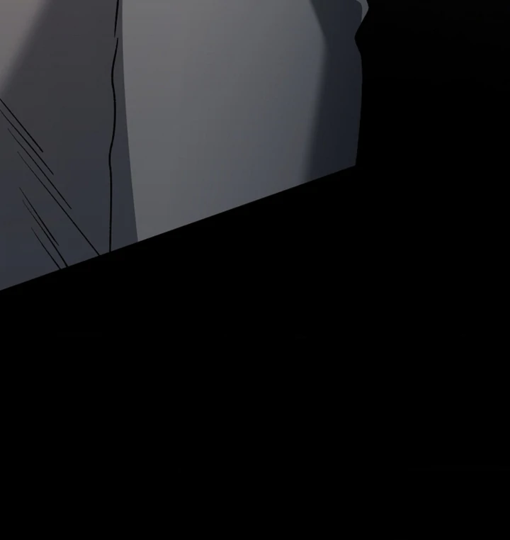 Love in Hell Chapter 16 page 58 - 