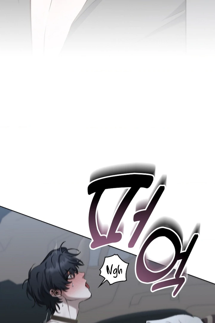 Love in Hell Chapter 16 page 7 - 