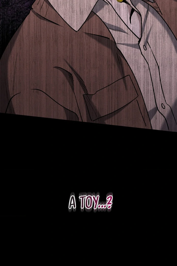 Love in Hell Chapter 16 page 64 - 