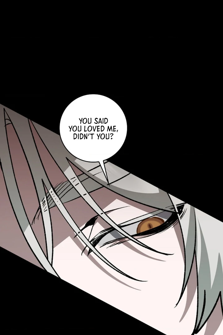 Love in Hell Chapter 16 page 68 - 