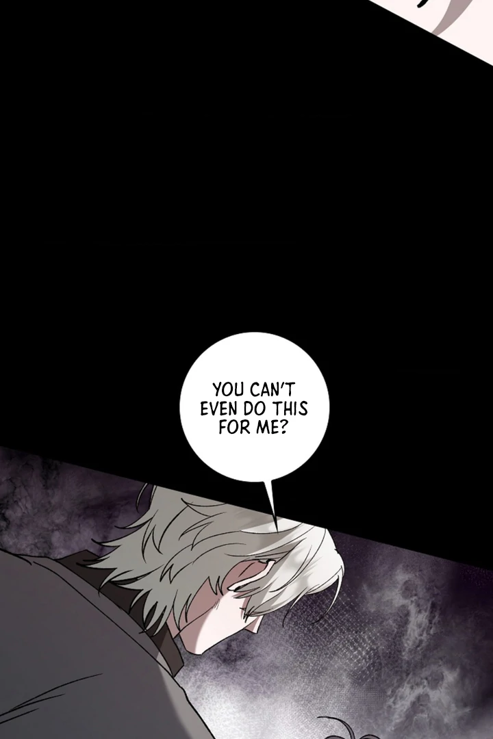 Love in Hell Chapter 16 page 69 - 