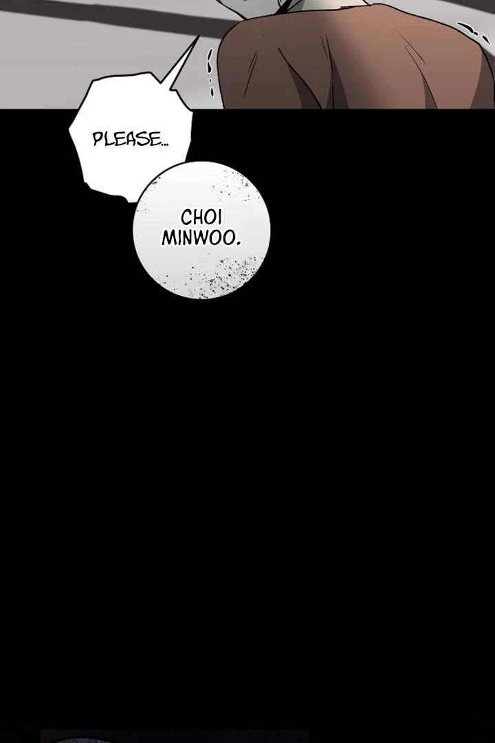 Love in Hell Chapter 16 page 76 - 