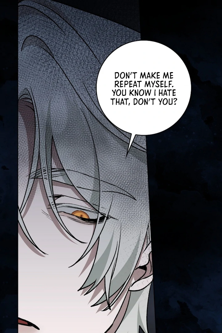 Love in Hell Chapter 16 page 77 - 
