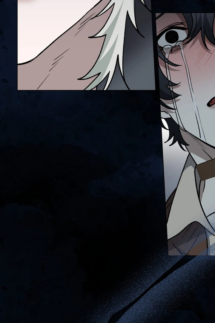 Love in Hell Chapter 16 page 78 - 