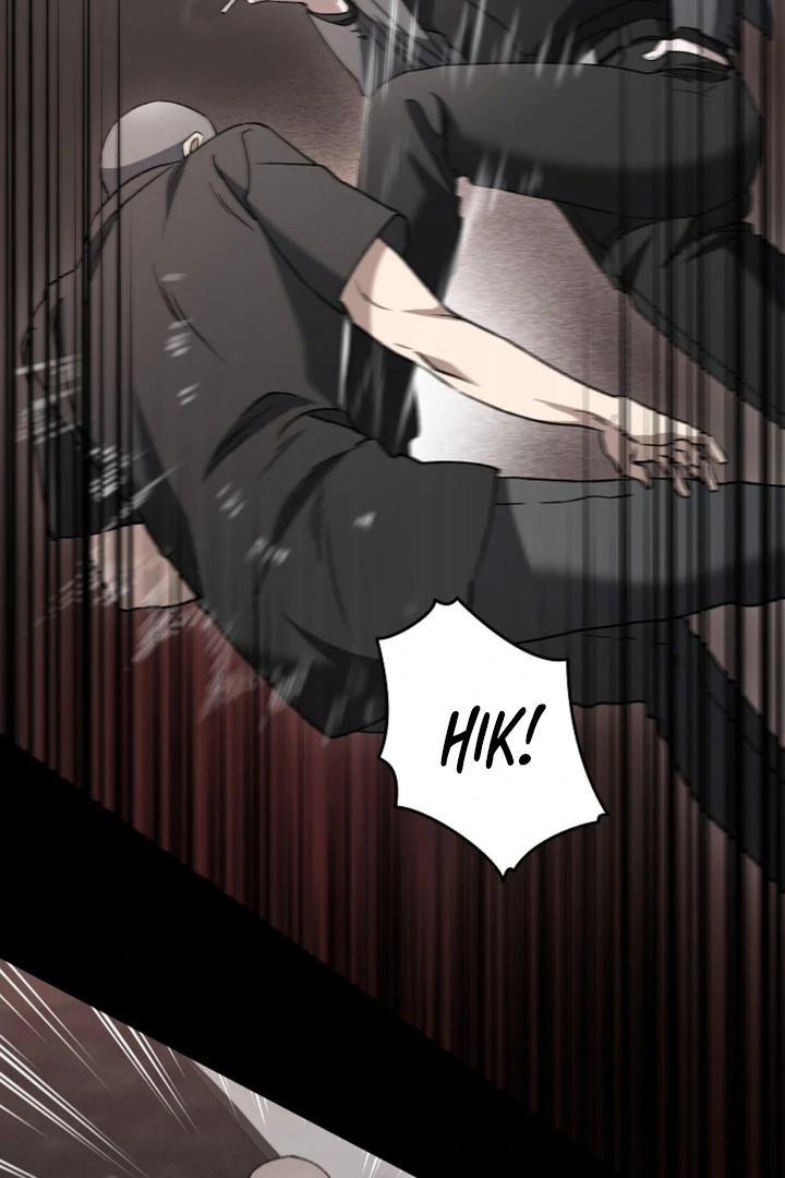 Love in Hell Chapter 16 page 84 - 