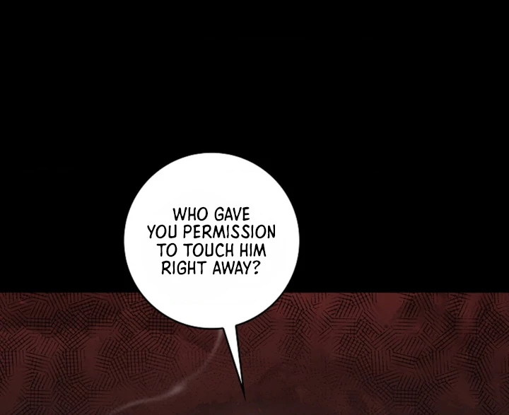 Love in Hell Chapter 16 page 86 - 