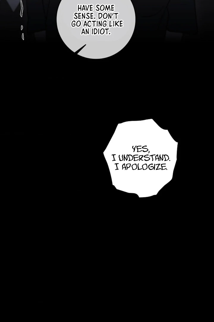 Love in Hell Chapter 16 page 88 - 