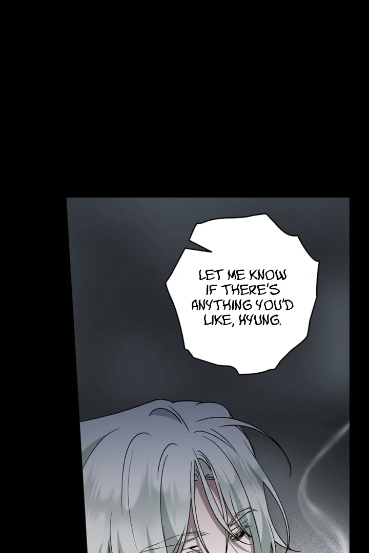 Love in Hell Chapter 16 page 90 - 