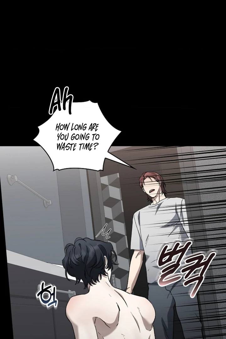 Love in Hell Chapter 16 page 98 - 