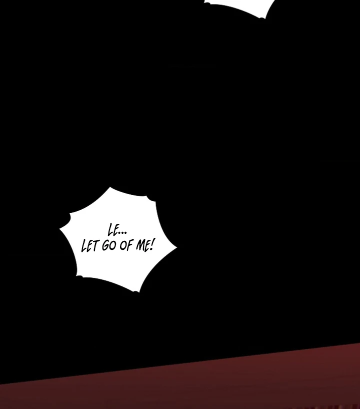Love in Hell Chapter 16 page 100 - 