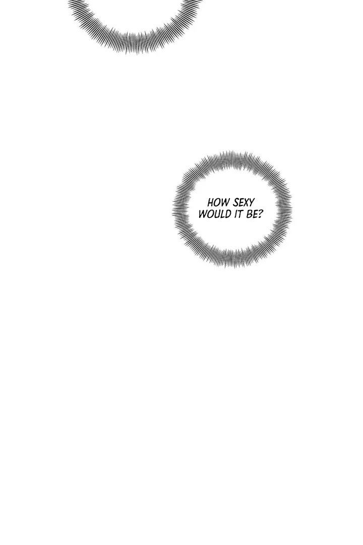 Love in Hell Chapter 3 page 13 - 