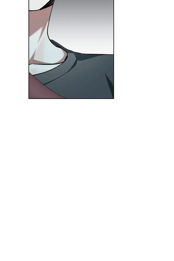 Love in Hell Chapter 3 page 40 - 
