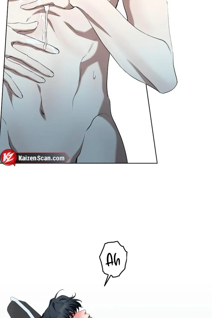 Love in Hell Chapter 3 page 47 - 