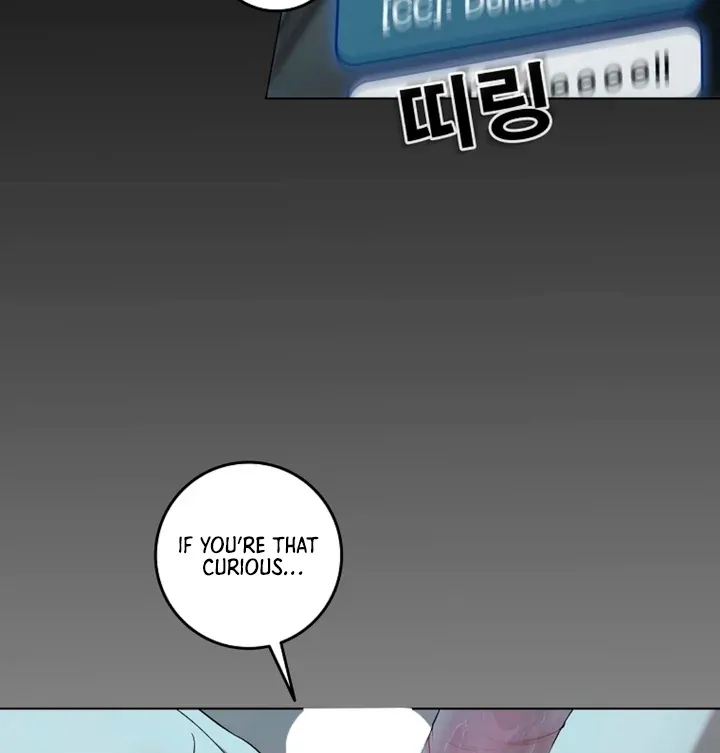 Love in Hell Chapter 3 page 56 - 