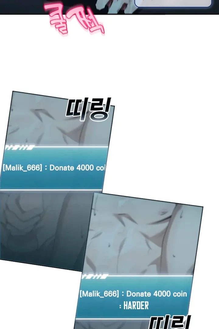 Love in Hell Chapter 3 page 65 - 
