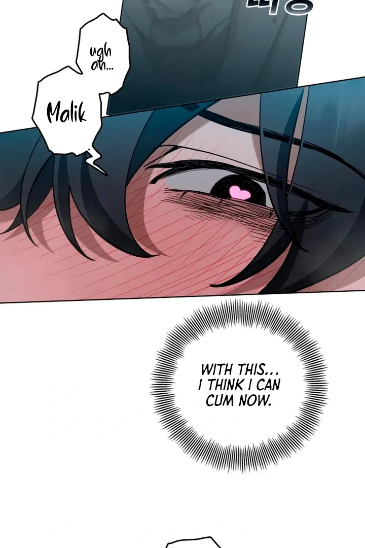 Love in Hell Chapter 3 page 66 - 