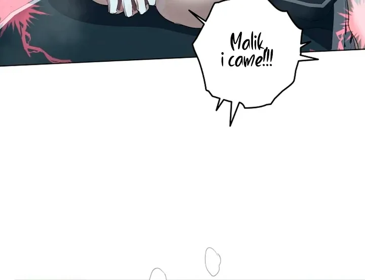 Love in Hell Chapter 3 page 70 - 
