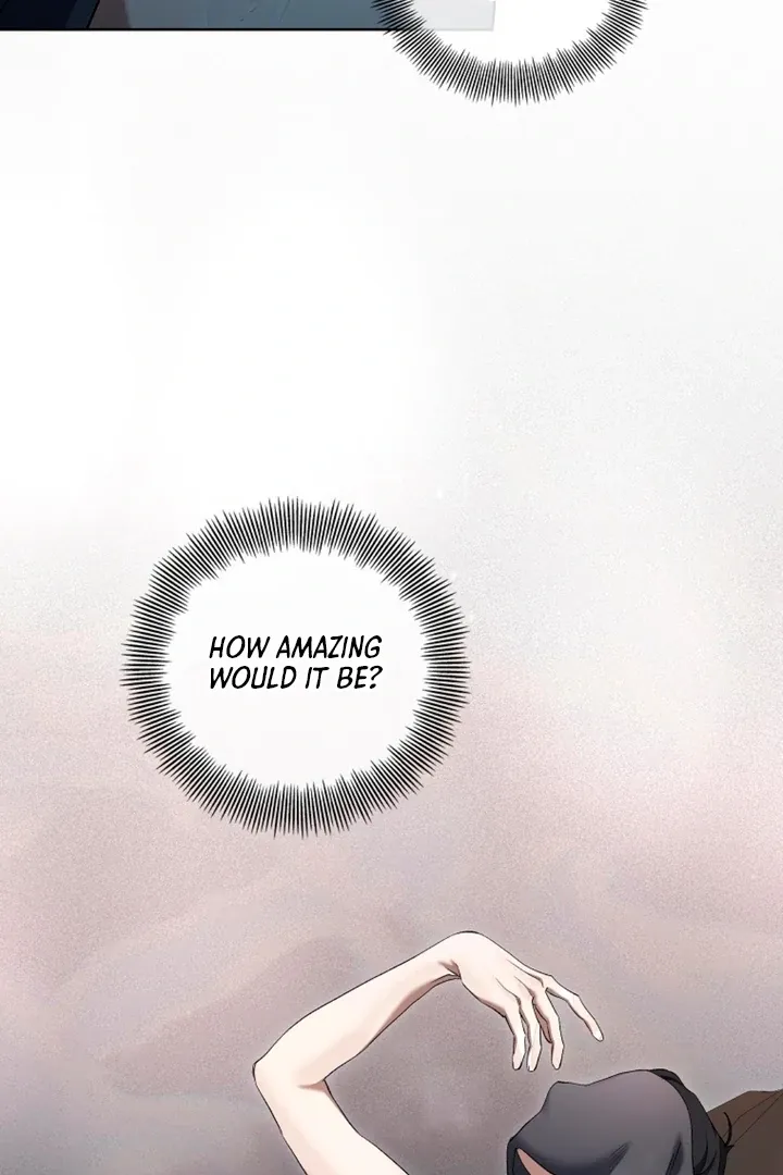 Love in Hell Chapter 3 page 73 - 