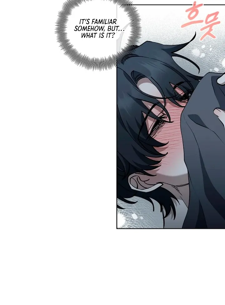 Love in Hell Chapter 4 page 16 - 