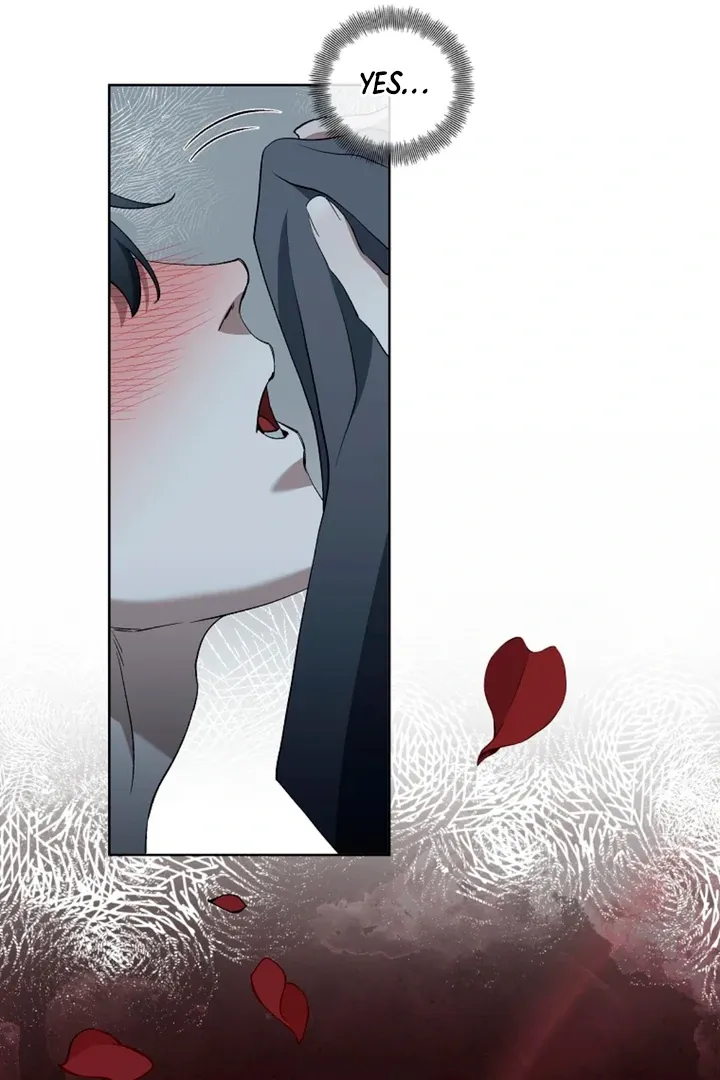 Love in Hell Chapter 4 page 17 - 
