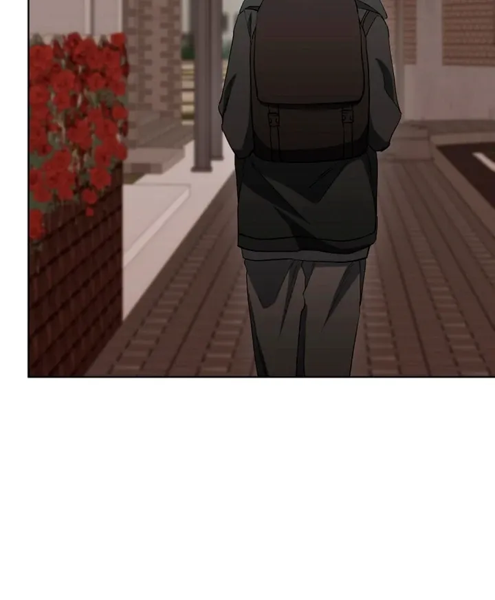 Love in Hell Chapter 4 page 30 - 