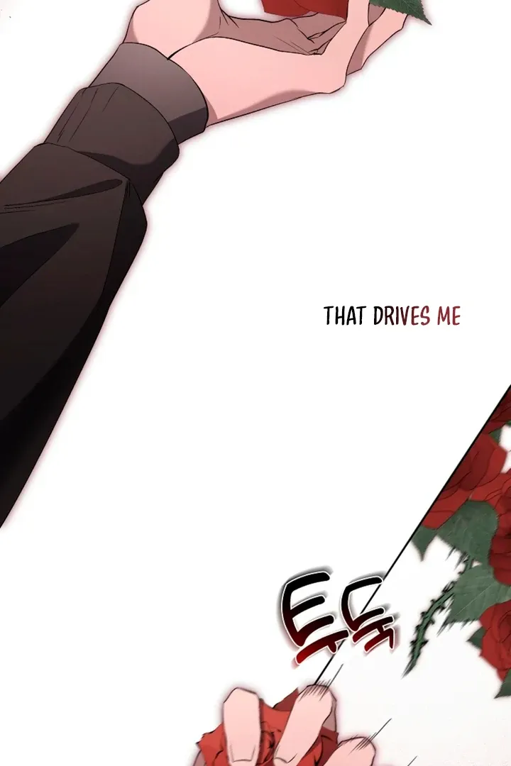 Love in Hell Chapter 4 page 34 - 