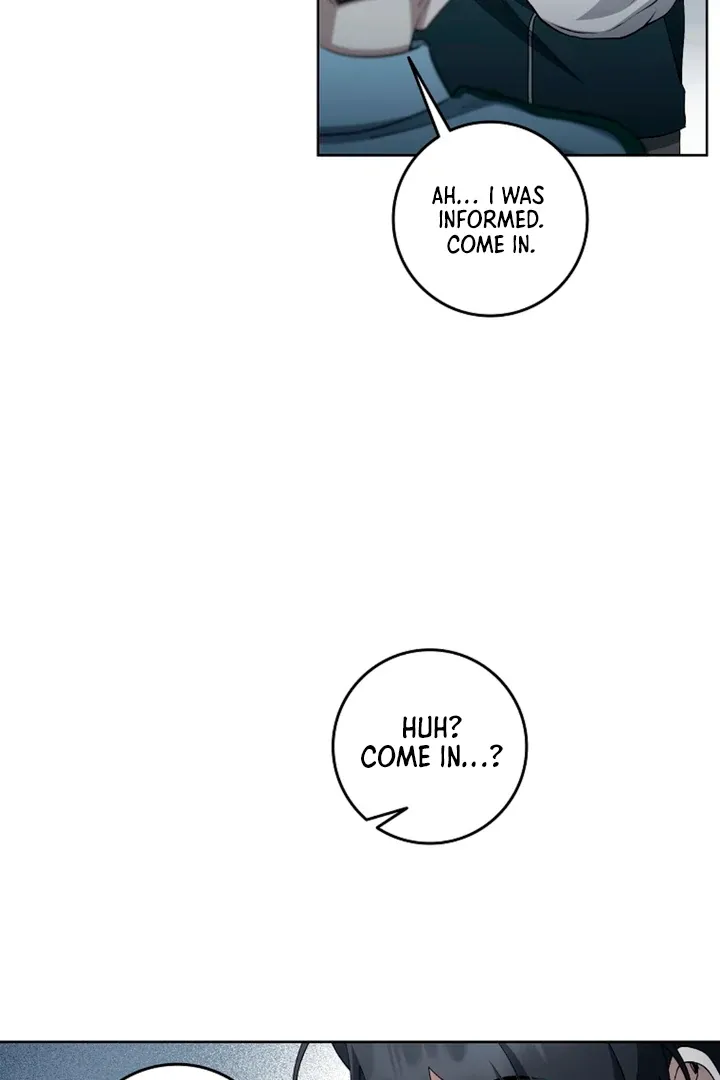 Love in Hell Chapter 4 page 52 - 