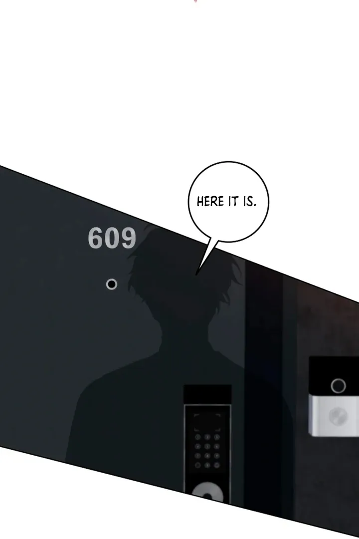 Love in Hell Chapter 4 page 60 - 