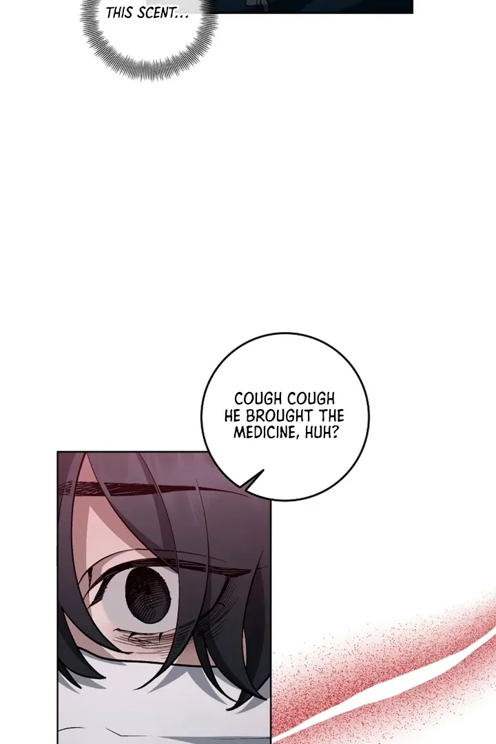 Love in Hell Chapter 4 page 67 - 