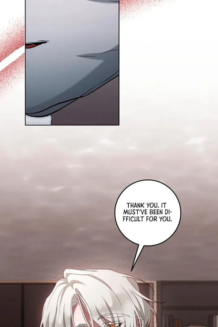 Love in Hell Chapter 4 page 68 - 