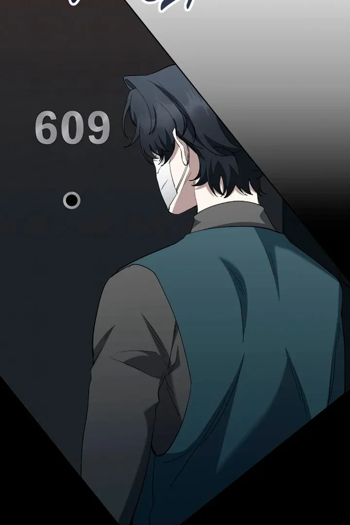 Love in Hell Chapter 4 page 76 - 