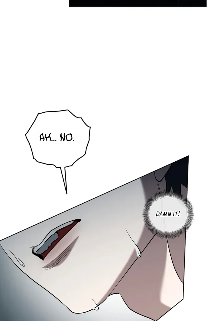 Love in Hell Chapter 5 page 21 - 