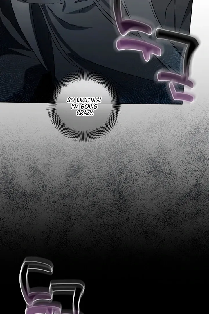 Love in Hell Chapter 5 page 37 - 