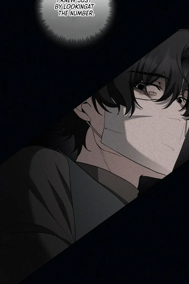 Love in Hell Chapter 5 page 42 - 