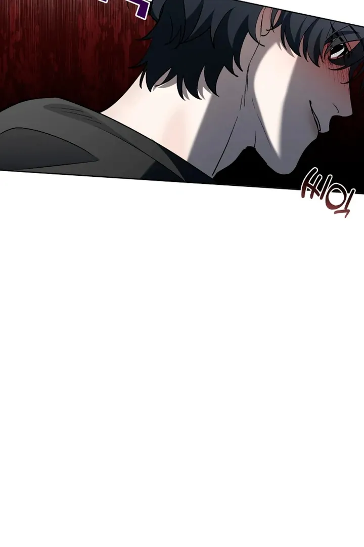 Love in Hell Chapter 5 page 46 - 