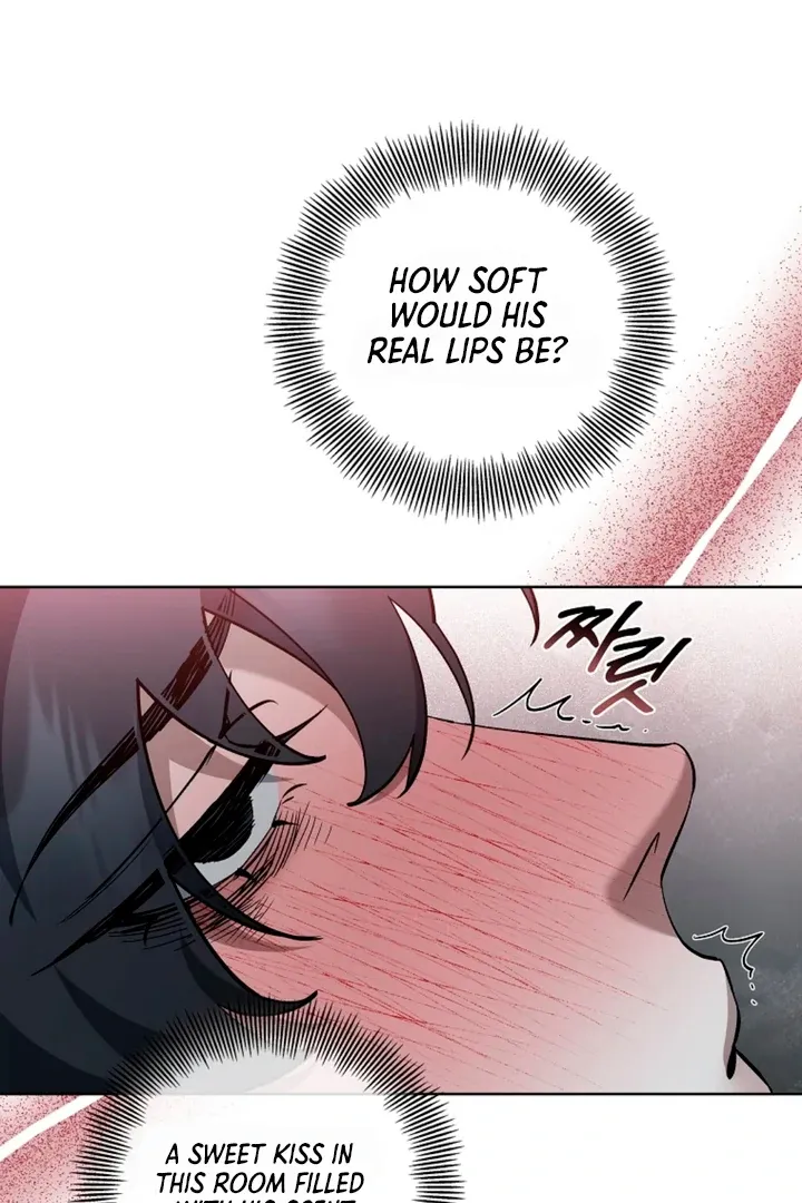 Love in Hell Chapter 5 page 55 - 