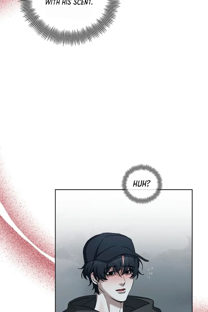 Love in Hell Chapter 5 page 56 - 