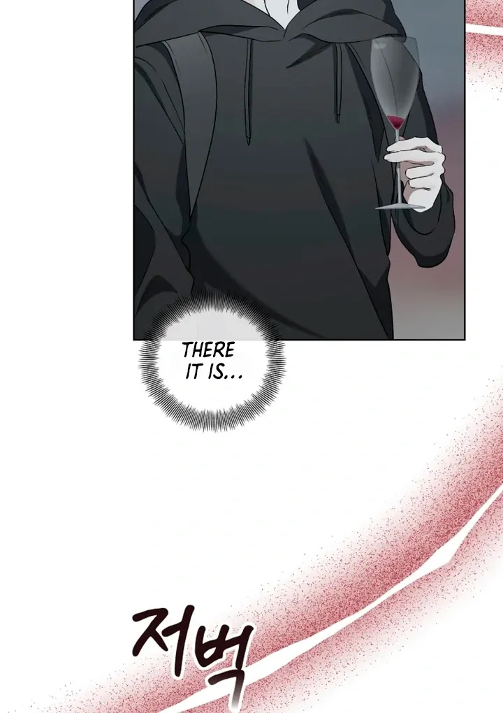 Love in Hell Chapter 5 page 57 - 
