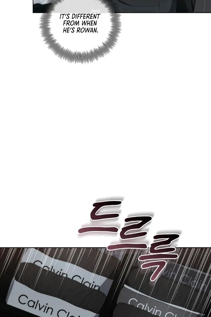 Love in Hell Chapter 5 page 60 - 