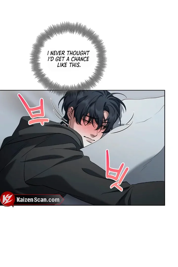 Love in Hell Chapter 5 page 67 - 