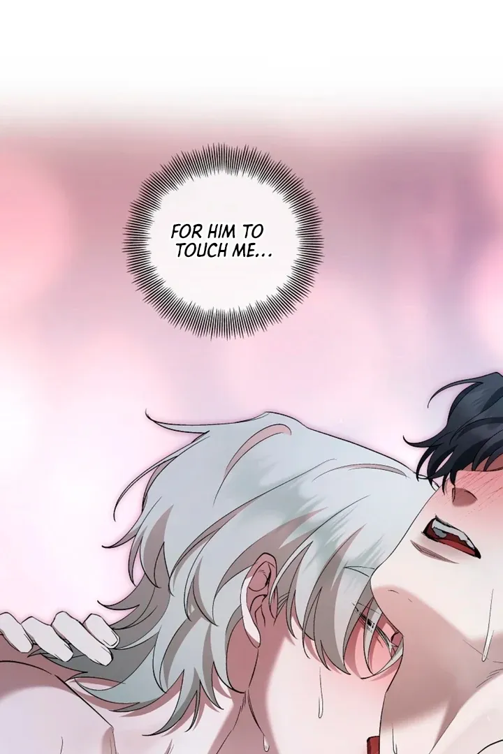 Love in Hell Chapter 5 page 74 - 
